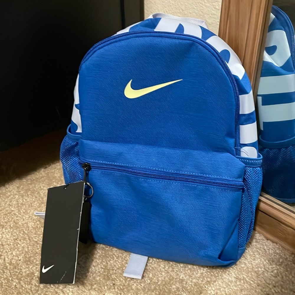 Nike Sportswear Tanjun Backpack